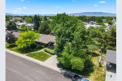 495 N 500 E, Orem, UT 84097 - Photo 31