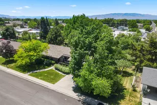 495 N 500 E, Orem, UT 84097 - Photo 31