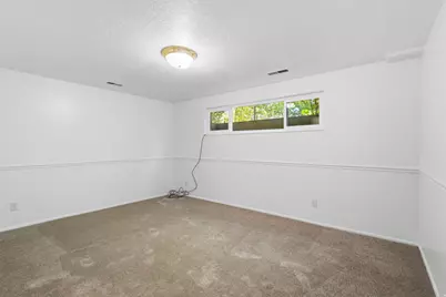 495 N 500 E, Orem, UT 84097 - Photo 25