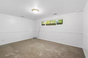 495 N 500 E, Orem, UT 84097 - Photo 25