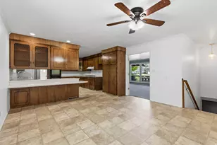 495 N 500 E, Orem, UT 84097 - Photo 7