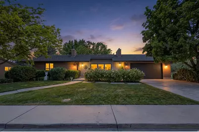 495 N 500 E, Orem, UT 84097 - Photo 1