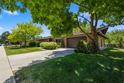 495 N 500 E, Orem, UT 84097 - Photo 29