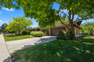 495 N 500 E, Orem, UT 84097 - Photo 29