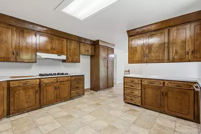 495 N 500 E, Orem, UT 84097 - Photo 9