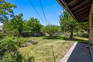495 N 500 E, Orem, UT 84097 - Photo 37