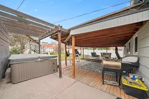 1249 E Lavon Dr, Millcreek, UT 84106 - Photo 17