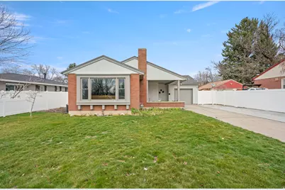 1249 E Lavon Dr, Millcreek, UT 84106 - Photo 1
