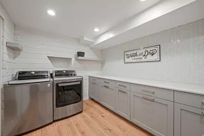 1249 E Lavon Dr, Millcreek, UT 84106 - Photo 11