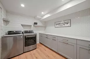 1249 E Lavon Dr, Millcreek, UT 84106 - Photo 11