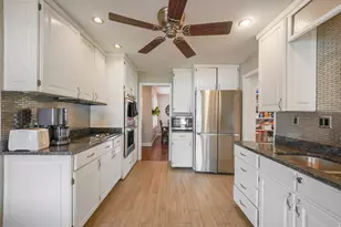 1249 E Lavon Dr, Millcreek, UT 84106 - Photo 5