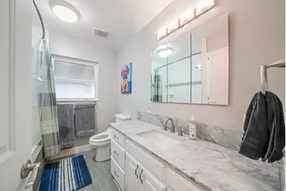 1249 E Lavon Dr, Millcreek, UT 84106 - Photo 7