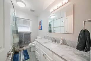1249 E Lavon Dr, Millcreek, UT 84106 - Photo 7
