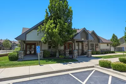775 W Club Oaks Dr S, Sandy, UT 84070 - Photo 27