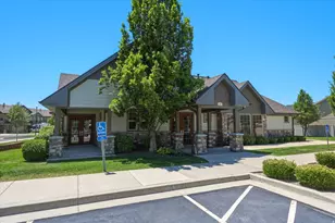 775 W Club Oaks Dr S, Sandy, UT 84070 - Photo 27