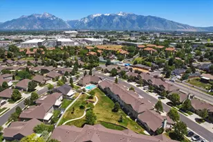 775 W Club Oaks Dr S, Sandy, UT 84070 - Photo 31