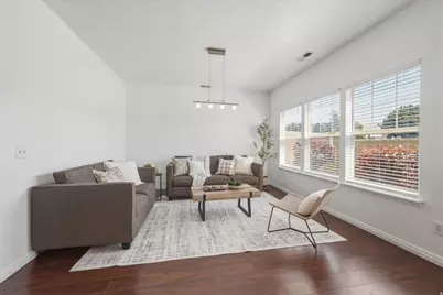 775 W Club Oaks Dr S, Sandy, UT 84070 - Photo 5