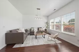775 W Club Oaks Dr S, Sandy, UT 84070 - Photo 5