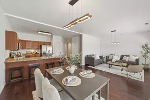 775 W Club Oaks Dr S, Sandy, UT 84070 - Photo 3