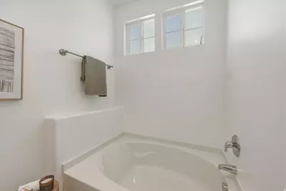 775 W Club Oaks Dr S, Sandy, UT 84070 - Photo 17