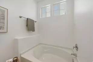 775 W Club Oaks Dr S, Sandy, UT 84070 - Photo 17
