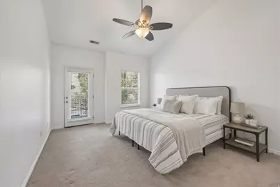 775 W Club Oaks Dr S, Sandy, UT 84070 - Photo 11