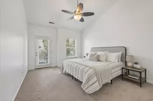 775 W Club Oaks Dr S, Sandy, UT 84070 - Photo 11