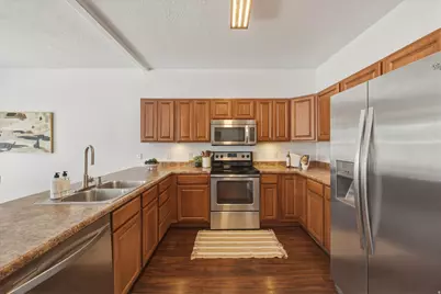 775 W Club Oaks Dr S, Sandy, UT 84070 - Photo 9