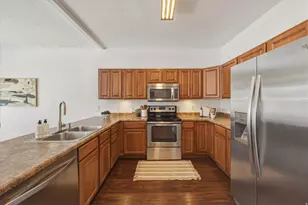775 W Club Oaks Dr S, Sandy, UT 84070 - Photo 9