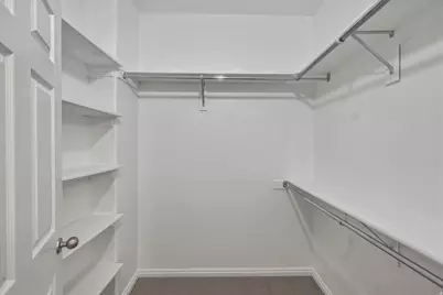 775 W Club Oaks Dr S, Sandy, UT 84070 - Photo 21
