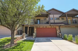 775 W Club Oaks Dr S, Sandy, UT 84070 - Photo 1