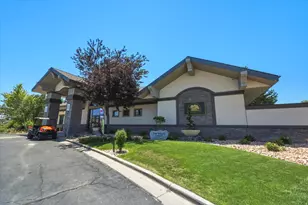 775 W Club Oaks Dr S, Sandy, UT 84070 - Photo 29