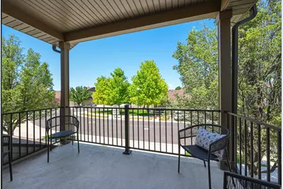 775 W Club Oaks Dr S, Sandy, UT 84070 - Photo 23