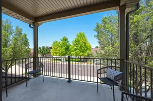 775 W Club Oaks Dr S, Sandy, UT 84070 - Photo 23
