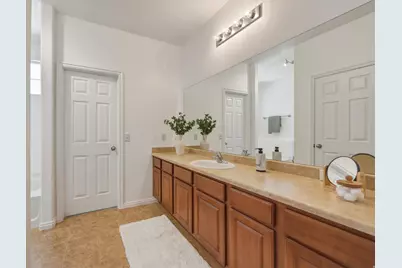775 W Club Oaks Dr S, Sandy, UT 84070 - Photo 13