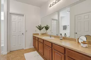 775 W Club Oaks Dr S, Sandy, UT 84070 - Photo 13