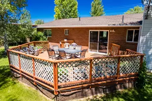 2344 E 3500 S, Vernal, UT 84078 - Photo 51