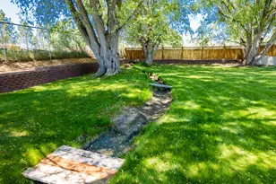 2344 E 3500 S, Vernal, UT 84078 - Photo 45