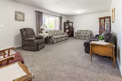 2344 E 3500 S, Vernal, UT 84078 - Photo 7