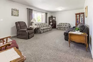 2344 E 3500 S, Vernal, UT 84078 - Photo 7