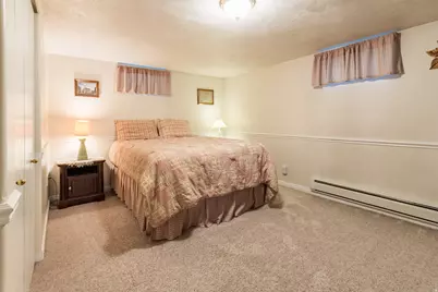 2344 E 3500 S, Vernal, UT 84078 - Photo 27