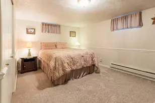 2344 E 3500 S, Vernal, UT 84078 - Photo 27