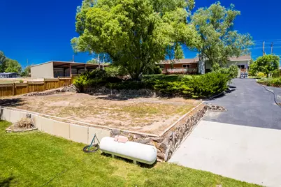 2344 E 3500 S, Vernal, UT 84078 - Photo 47