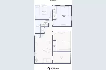 2344 E 3500 S, Vernal, UT 84078 - Photo 53