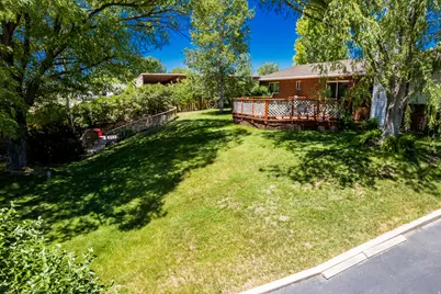 2344 E 3500 S, Vernal, UT 84078 - Photo 49