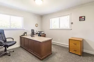 2344 E 3500 S, Vernal, UT 84078 - Photo 13