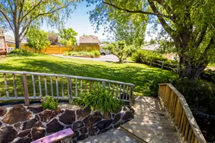 2344 E 3500 S, Vernal, UT 84078 - Photo 39