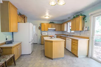2344 E 3500 S, Vernal, UT 84078 - Photo 9