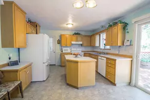 2344 E 3500 S, Vernal, UT 84078 - Photo 9