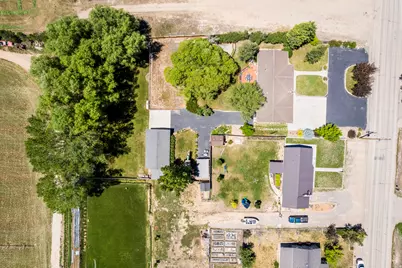 2344 E 3500 S, Vernal, UT 84078 - Photo 31